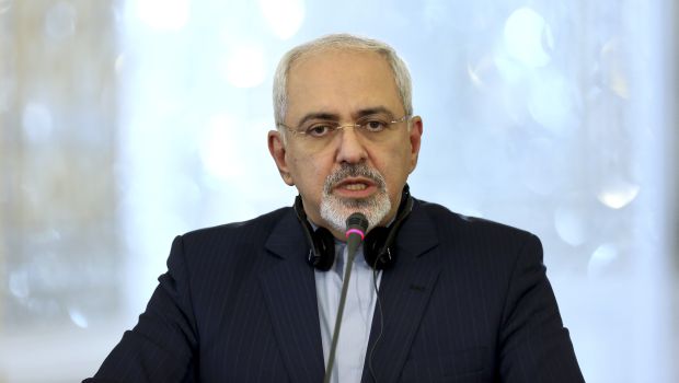 Iran: Nuclear negotiations ongoing despite new US sanctions