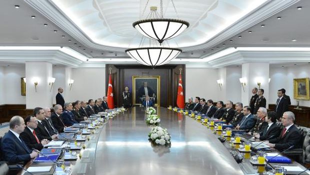 Opposition slams Erdoğan cabinet reshuffle