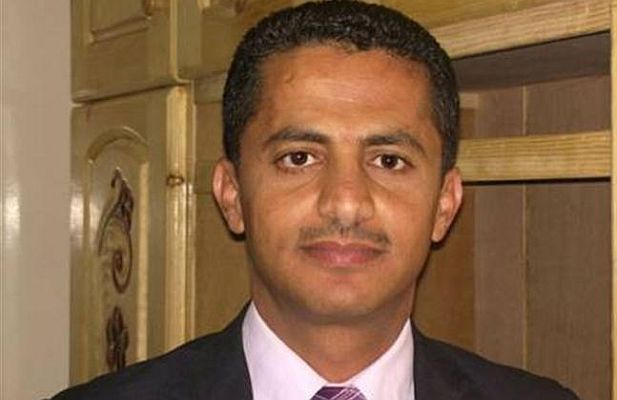 Houthi Spokesman on Yemen National Dialogue, Dammaj War, Iran