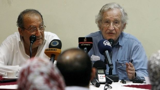 Prominent Palestinian human rights campaigner dies