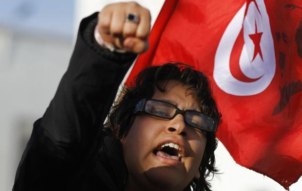 Debate: Tunisia’s next government will likely not succeed