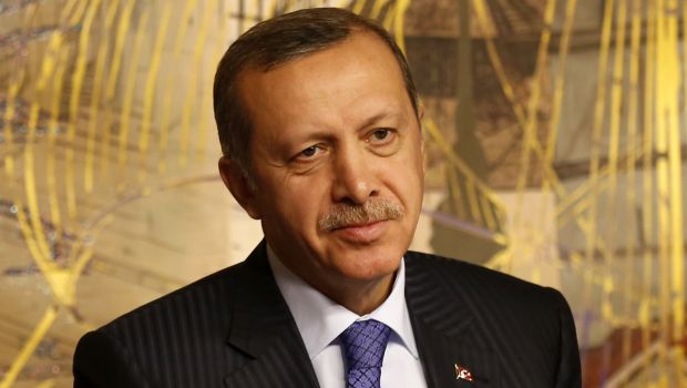 Turkey’s Erdoğan not opposed to military coup plot retrials