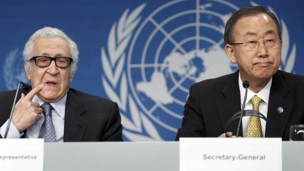 Opinion: Two Positives on the Negative Margins of Geneva II