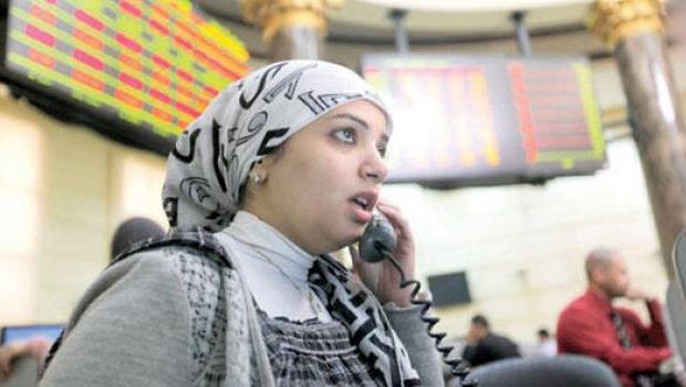 Egypt launches index for small and mid-cap companies
