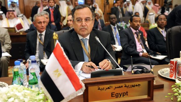 Egypt criticizes Washington for US–African summit snub