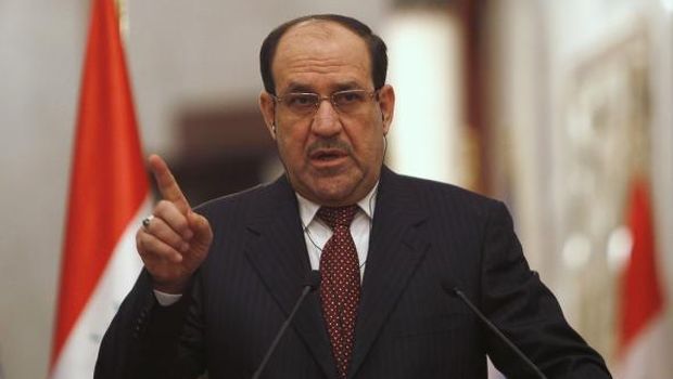 Iraq: Maliki promises to “crush Al-Qaeda” in Anbar