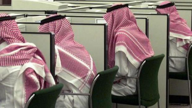 Saudi Cabinet approves benefits scheme