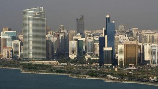 Sharjah receives first-ever sovereign credit ratings