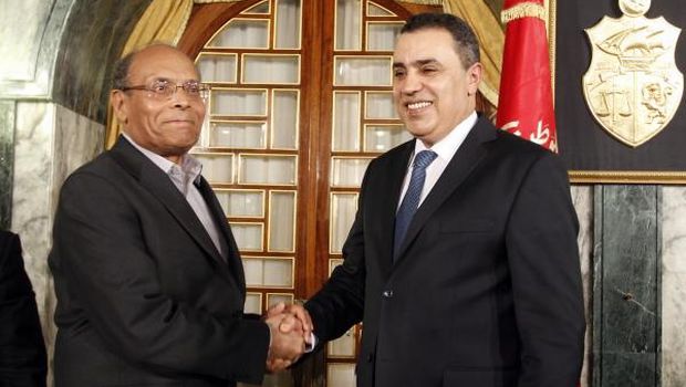 Interim PM delays formation of new Tunisia cabinet