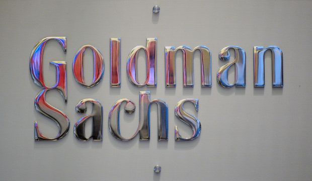 Libya sues Goldman Sachs over losing trades