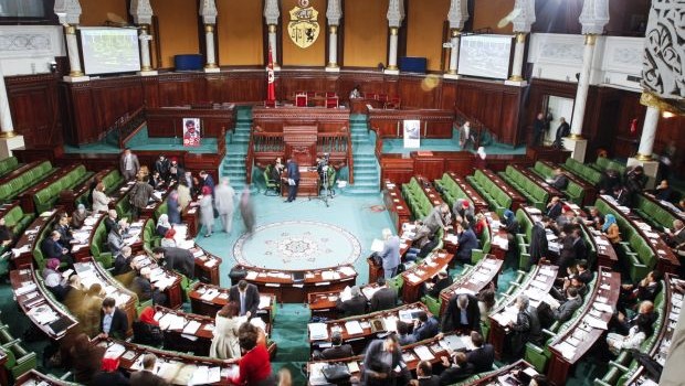 Opinion: Eradicating Takfirism in Tunisia