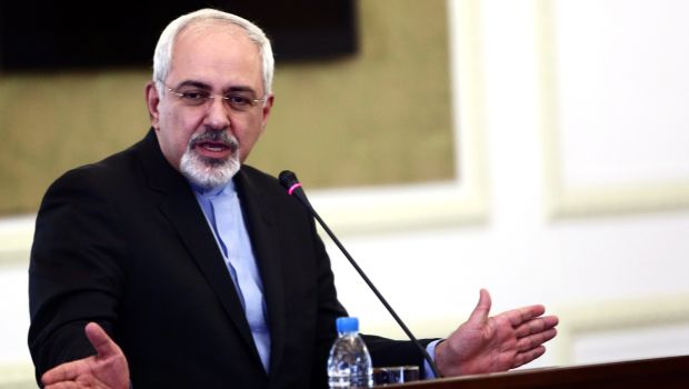 Zarif: Full agreement on nuclear program could be reached in six months