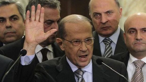 Lebanon moves closer to “fait accompli” government