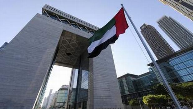Deutsche Bank found in “non-compliance” with Dubai regulator