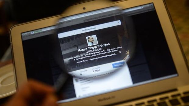 Turkish appeals court blocks Twitter ban