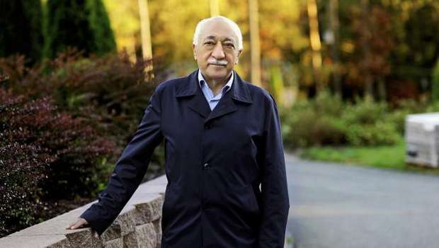 Fethullah Gülen: “Disbelief may prevail, but tyranny will not”