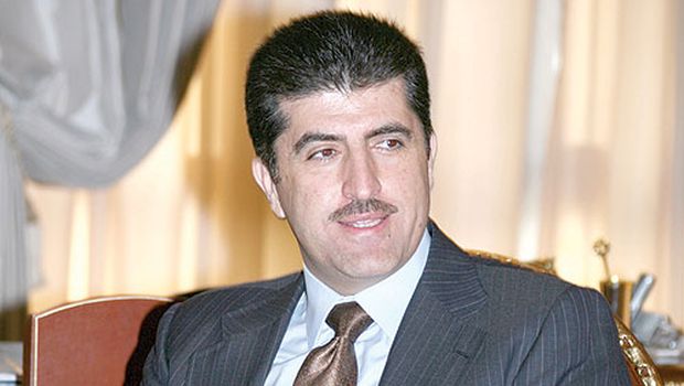 Kurdistan prime minister surprised at Maliki Saudi comments