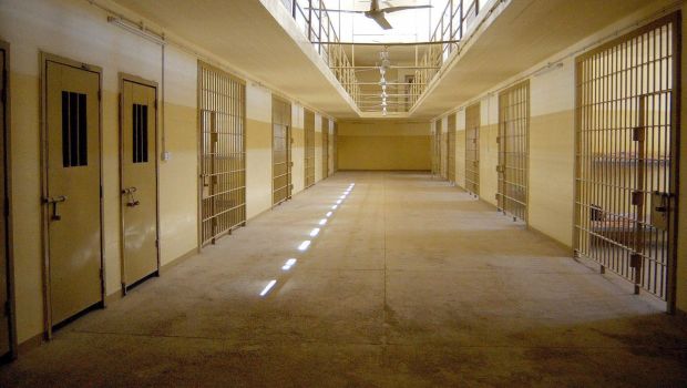 Iraq: Abu Ghraib prison closure not permanent
