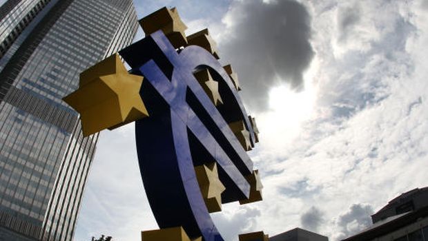 EU unveils tougher bank tests in bid to draw line under crisis