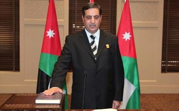Jordanian ambassador’s kidnappers seek Libyan militant’s release