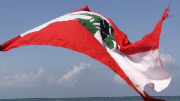 Opinion: Lebanon and the Search for a President