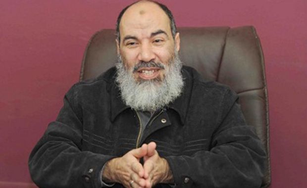 Egypt must review policy on Islamists, says senior Salafist