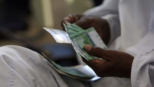 Gulf, Sudanese banks to resume dealings—official