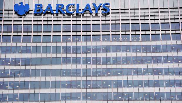 Regulator backs ADIB purchase of Barclays UAE unit: CEO