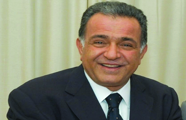 Deputy speaker: Lebanese lawmakers are “apathetic” about presidency vacuum