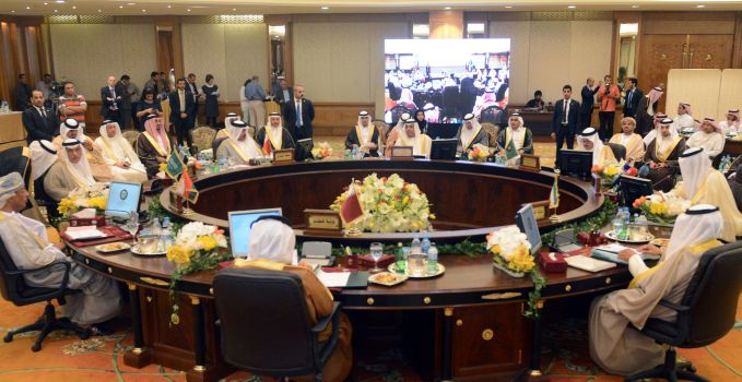 Debate: The GCC should not move towards greater union