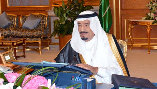 Riyadh condemns “sectarian and exclusionary” policies in Iraq