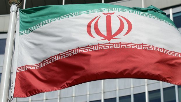 Iran’s Intelligence Ministry bans anti-Sunni celebrations
