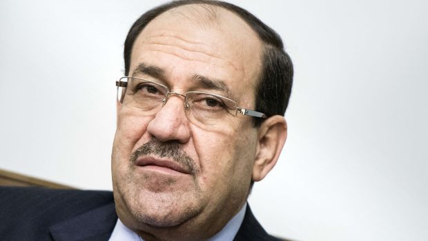 Iraq: Maliki’s bloc resists pressure for new PM candidate