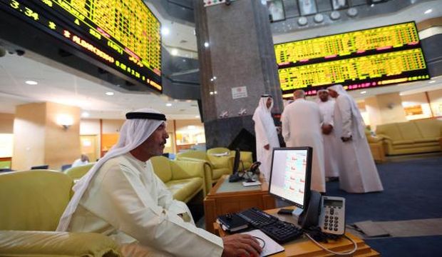 UAE bourses merger shelved as terms not agreed—sources