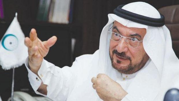 In Conversation with the Head of the Organization of Islamic Cooperation
