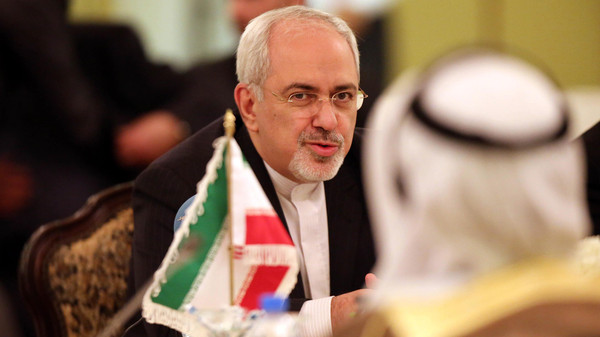 Debate: The Gulf states could participate in the Iranian nuclear talks