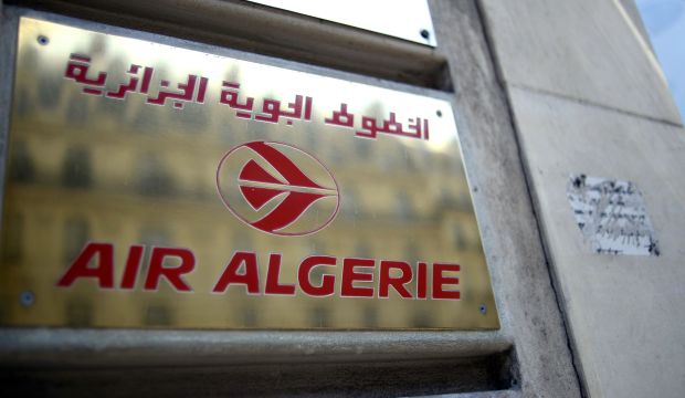 Bad weather likely cause of fatal Air Algerie crash: French officials