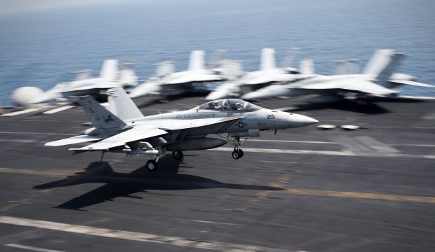 US seeks coalition against ISIS, but military partners no sure bet