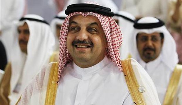 Gulf committee readies report on rift with Qatar