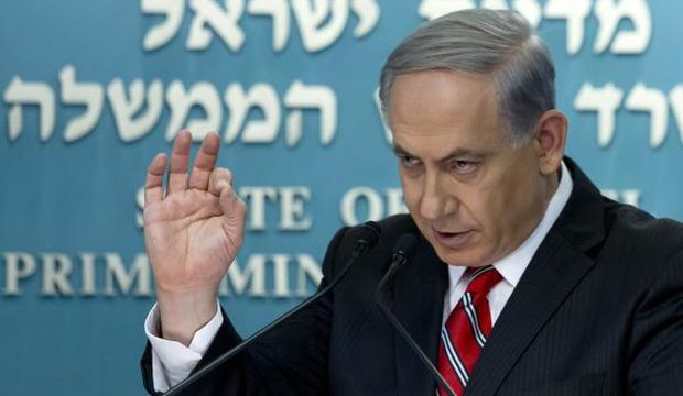 Opinion: Joining Israel’s Blame Game