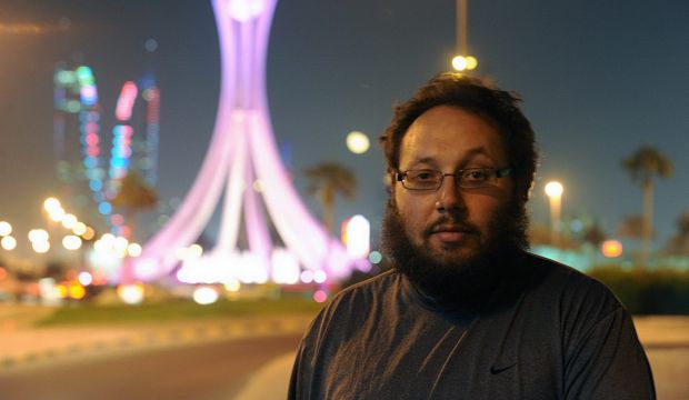 US says Sotloff beheading video is authentic
