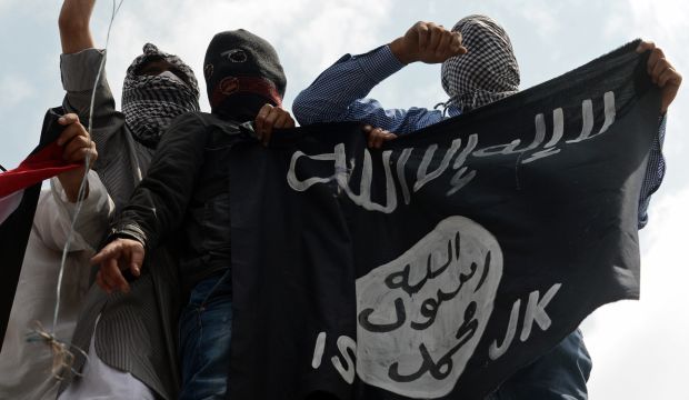 Indian states on alert after Al-Qaeda announces local wing