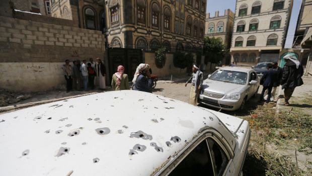 Yemen: Government mulls fresh Houthi demands