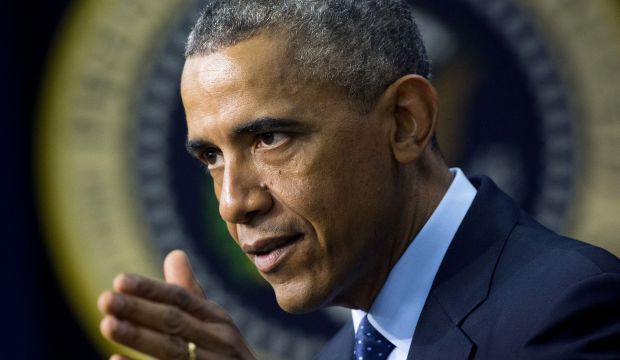 Opinion: Has Obama made agreement with Iran more difficult?