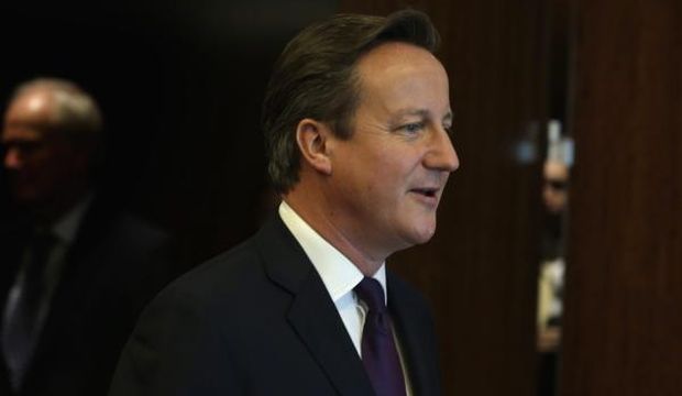 Britain, Belgium and Netherlands to debate joining airstrikes on Iraq