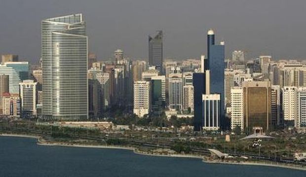 Sharjah debut Islamic bond 10 times oversubscribed