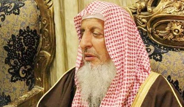Saudi Council of Senior Scholars warn against “heinous” terrorism