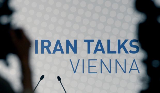 Iran optimistic but cautious over nuclear talks prospects
