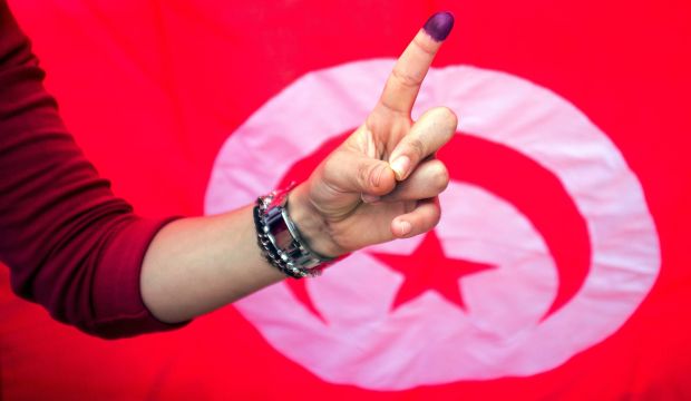Opinion: Tunisia’s Lesson for Lebanon