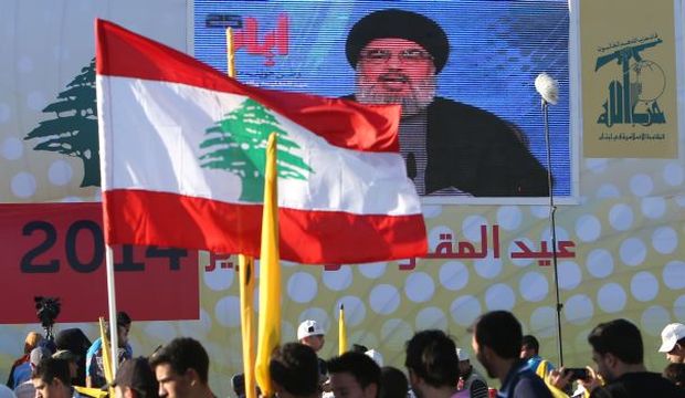 Opinion: Hezbollah’s Folly